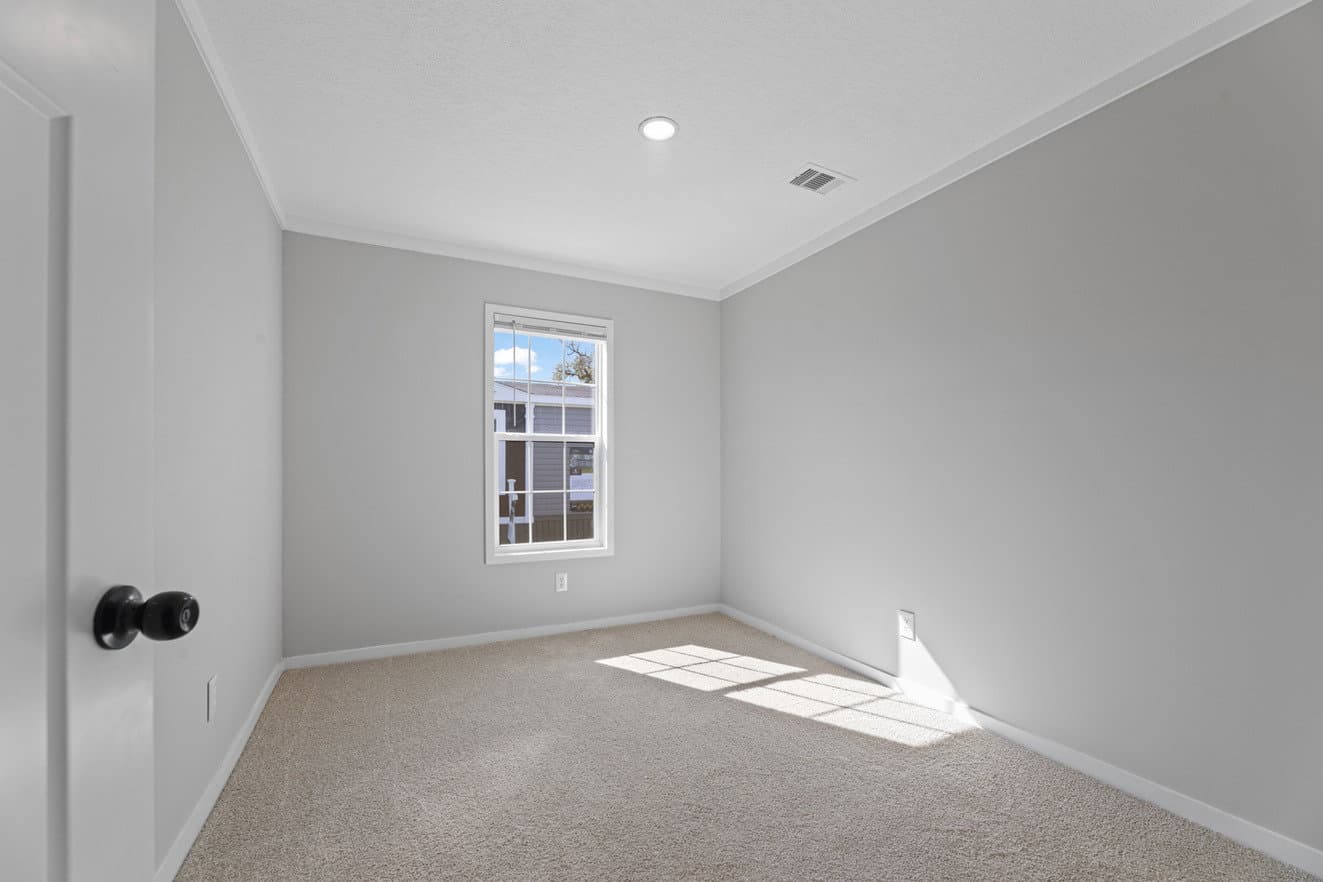 Helix interior home features