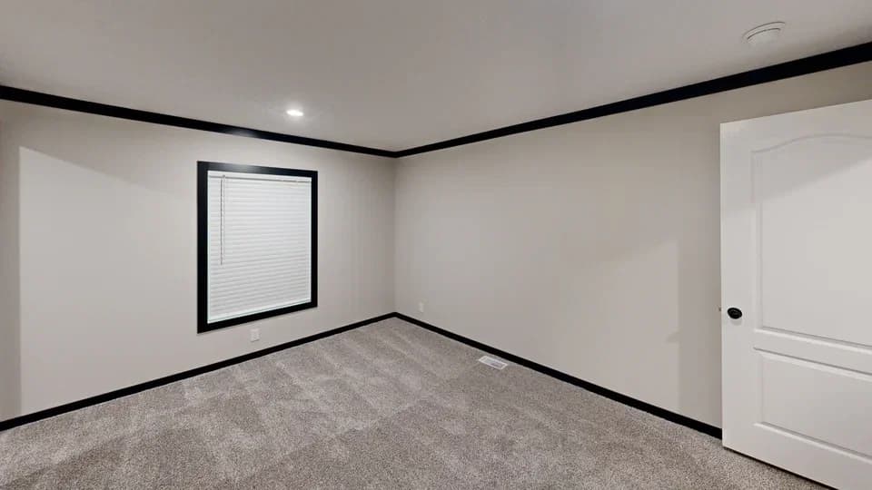 Jewel | 0603d bedroom home features
