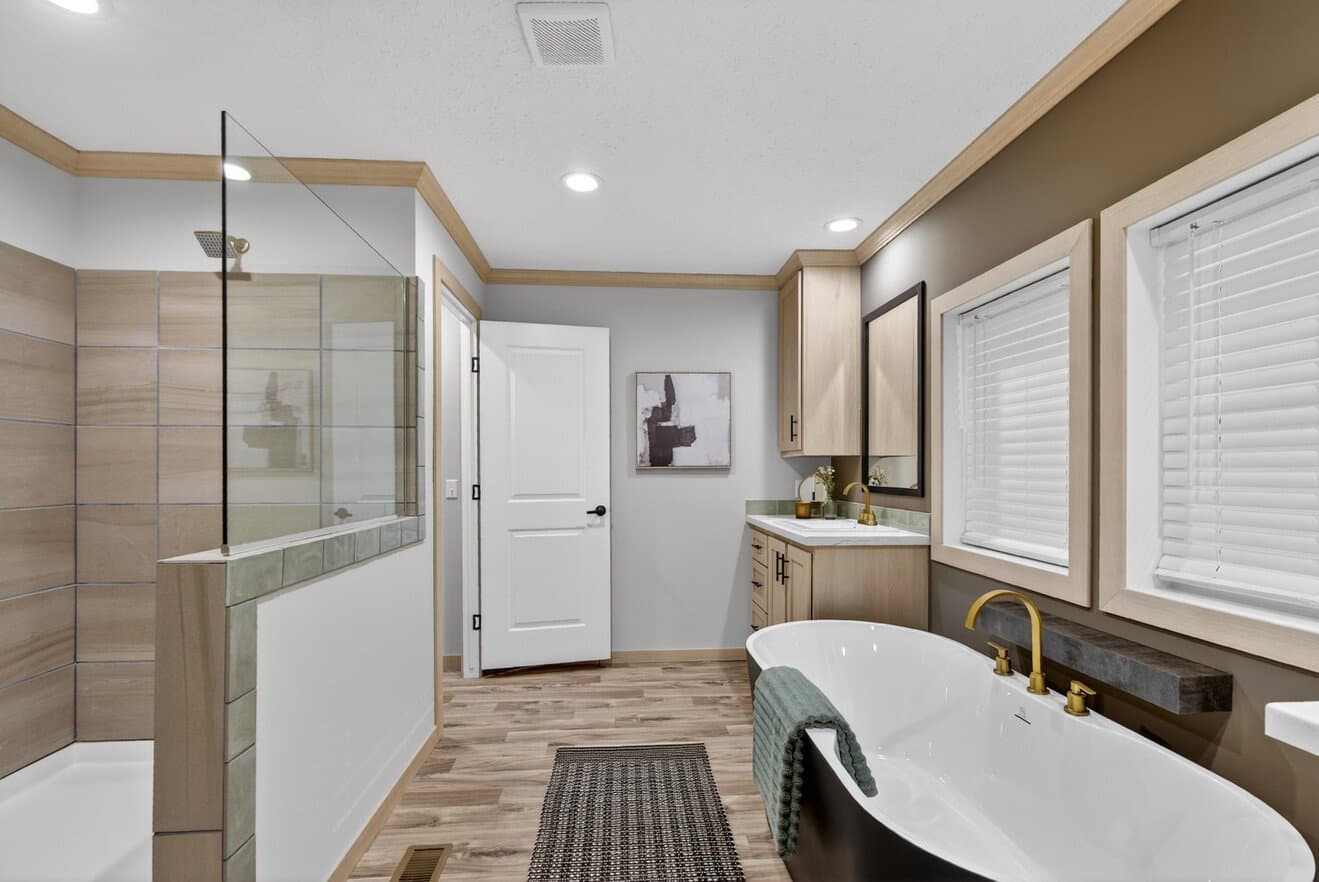 Ignition 32704e bathroom home features